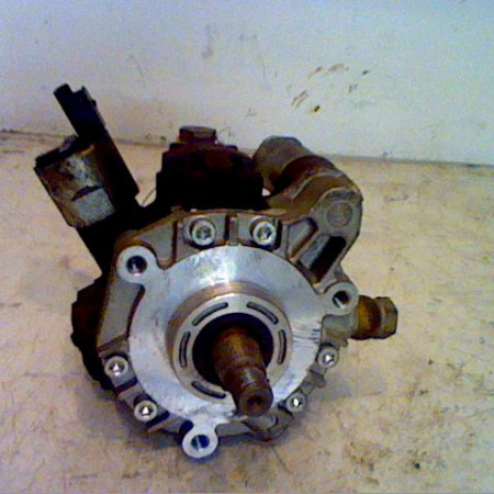 Pompe injection diesel occasion CITROEN C2 Phase 1 09-2003->10-2008 1.4 HDi 00001920EP