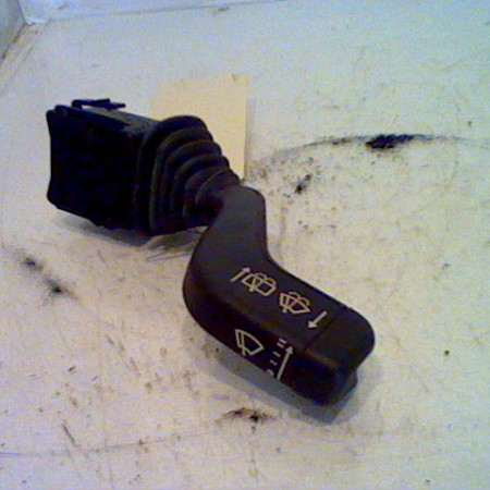 Commande essuie glace occasion OPEL MERIVA I Phase 2 01-2006->09-2010 9185417