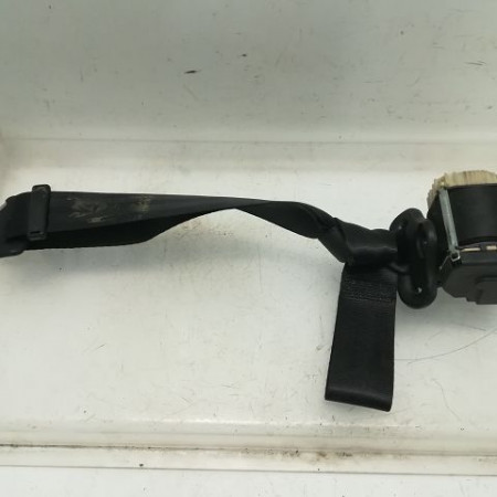 Ceinture avant droite occasion CITROEN C2 Phase 2 05-2008->12-2009 1.4 HDi 70ch 00008974NE