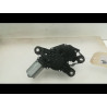 MOTEUR ESSUIE-GLACE AR