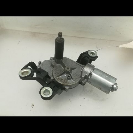 Moteur essuie-glace arrière occasion VOLKSWAGEN POLO V POLO V Phase 1 2009-09-01->2014-05-31 1.2 TDI 75ch 5K6955711B