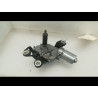 MOTEUR ESSUIE-GLACE AR