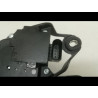 MOTEUR ESSUIE-GLACE AR