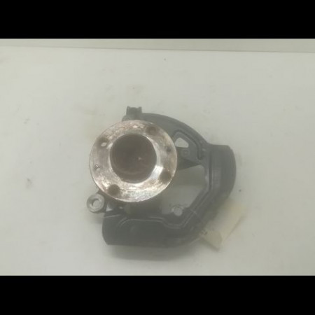 Moyeu avg occasion RENAULT TWINGO III Phase 1 06-2014->... 1.0 SCE 12v 70ch 402102481R