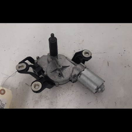 Moteur essuie-glace arrière occasion VOLKSWAGEN POLO V POLO V Phase 1 2009-09-01->2014-05-31 1.4i 85ch 5K6955711B