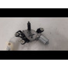 MOTEUR ESSUIE-GLACE AR