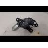MOTEUR ESSUIE-GLACE AR