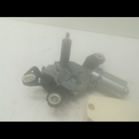 Moteur essuie-glace arrière occasion VOLKSWAGEN POLO V POLO V Phase 1 2009-09-01->2014-05-31 1.6 TDI 90 5K6955711B