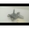 MOTEUR ESSUIE-GLACE AR