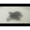 MOTEUR ESSUIE-GLACE AR