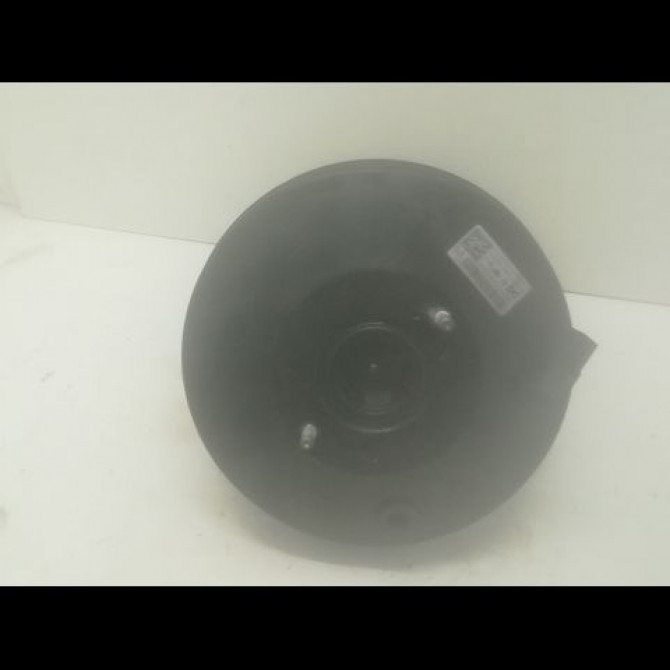 Servo-frein occasion RENAULT TWINGO III Phase 1 06-2014->... 1.0 SCE 12v 70ch 472106684R 1