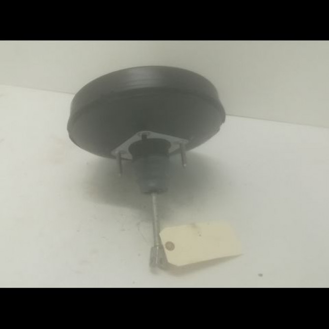 Servo-frein occasion RENAULT TWINGO III Phase 1 06-2014->... 1.0 SCE 12v 70ch 472106684R 2