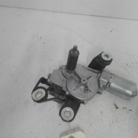 Moteur essuie-glace arrière occasion VOLKSWAGEN GOLF VI Phase 1 10-2008->04-2013 1.6 TDI 105ch 5K6955711B