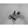 MOTEUR ESSUIE-GLACE AR