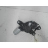 MOTEUR ESSUIE-GLACE AR