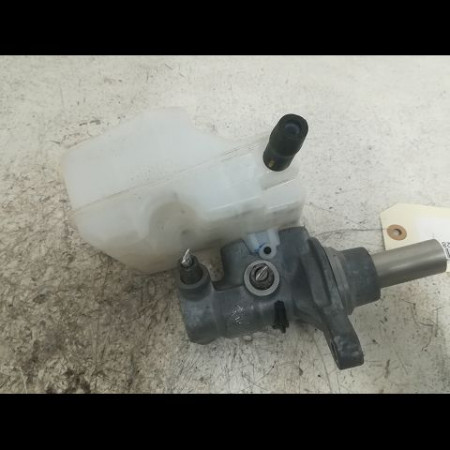 Maitre cylindre occasion RENAULT TWINGO III Phase 1 06-2014->... 460113328R
