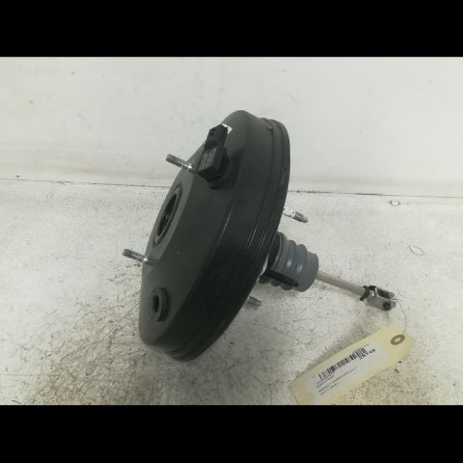 Servo-frein occasion RENAULT TWINGO III Phase 1 06-2014->... 472106684R 2