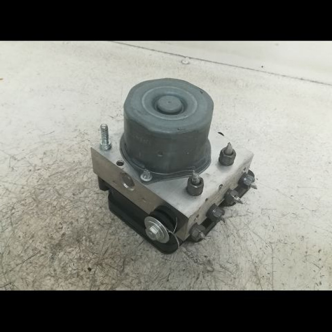 Unité hydraulique ABS occasion RENAULT TWINGO III Phase 1 06-2014->... 476602993R 1