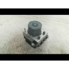 UNITE HYDRAULIQUE ABS