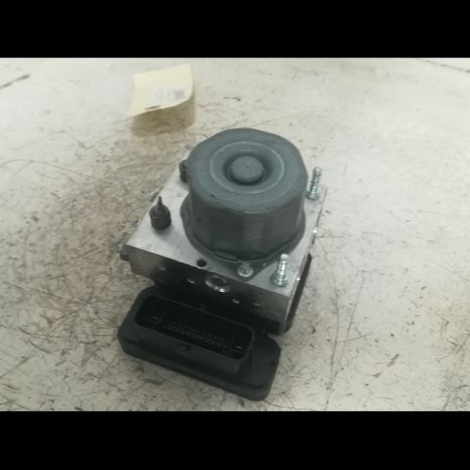Unité hydraulique ABS occasion RENAULT TWINGO III Phase 1 06-2014->... 476602993R 2