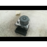 UNITE HYDRAULIQUE ABS