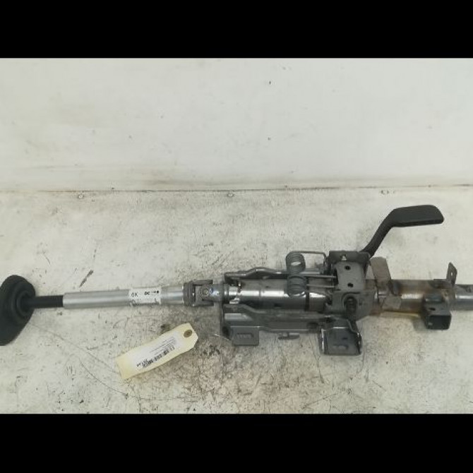 Colonne de direction non assistee occasion RENAULT TWINGO III Phase 1 06-2014->... 488106973R 1