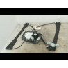 MECANISME+MOTEUR LEVE-GLACE AVD