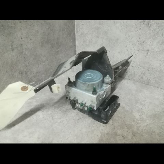 Unité hydraulique ABS occasion RENAULT CLIO CAMPUS II Phase 1 07-2006->07-2009 1.5 DCI 65ch 7701056094 1