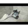 UNITE HYDRAULIQUE ABS