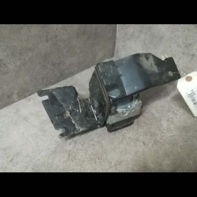 Unité hydraulique ABS occasion RENAULT CLIO CAMPUS II Phase 1 07-2006->07-2009 1.5 DCI 65ch 7701056094 2