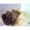 COMPRESSEUR AIR CONDITIONNE