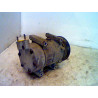 COMPRESSEUR AIR CONDITIONNE
