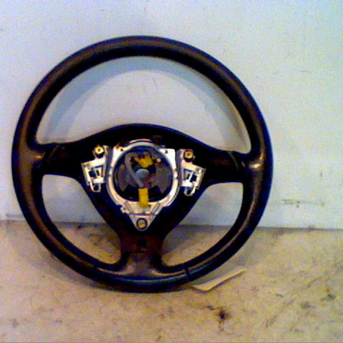 Volant de direction occasion VOLKSWAGEN PASSAT IV Phase 1 10-1996->10-2000 1J0419091BTFXZ 1
