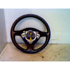 VOLANT DE DIRECTION