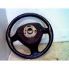 VOLANT DE DIRECTION