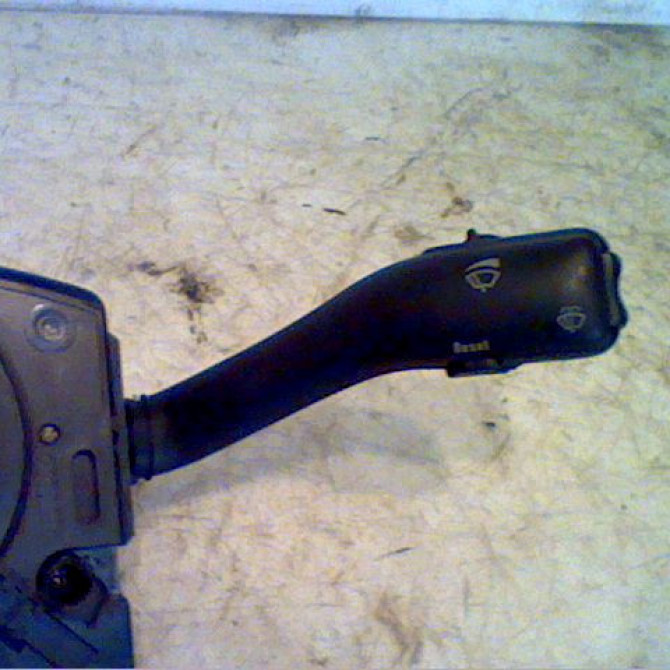 Bloc commodos occasion VOLKSWAGEN PASSAT IV Phase 1 10-1996->10-2000 2