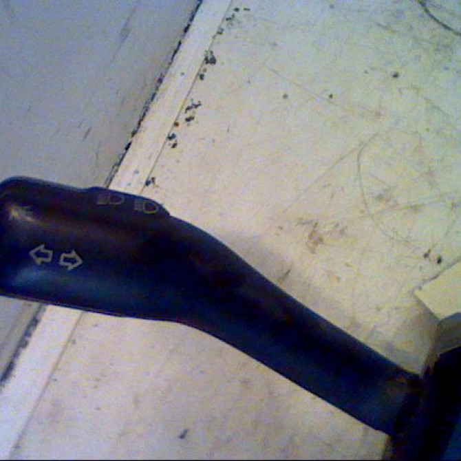 Bloc commodos occasion VOLKSWAGEN PASSAT IV Phase 1 10-1996->10-2000 3