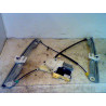 MECANISME+MOTEUR LEVE-GLACE AVG
