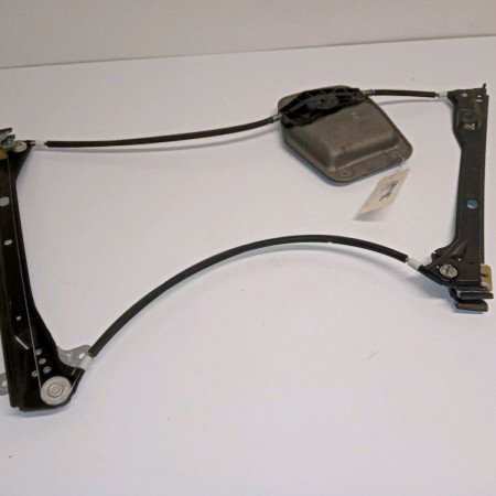 Mecanisme + moteur lève-glace avant droit occasion VOLKSWAGEN GOLF V Phase 1 11-2003->10-2008 1.9 TDI 90ch 1K4837462B