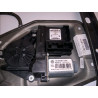 MECANISME+MOTEUR LEVE-GLACE AVD