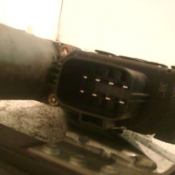 Mecanisme + moteur lève-glace avant droit occasion FORD MONDEO II Phase 1 09-2000->06-2007 1417697 2