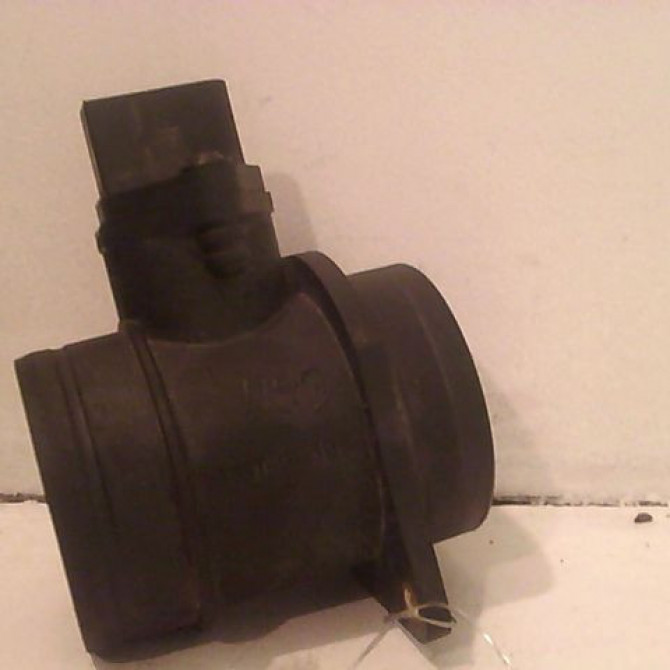 Debimetre air occasion AUDI A3 I Phase 1 09-1996->10-2000 06a906461 1