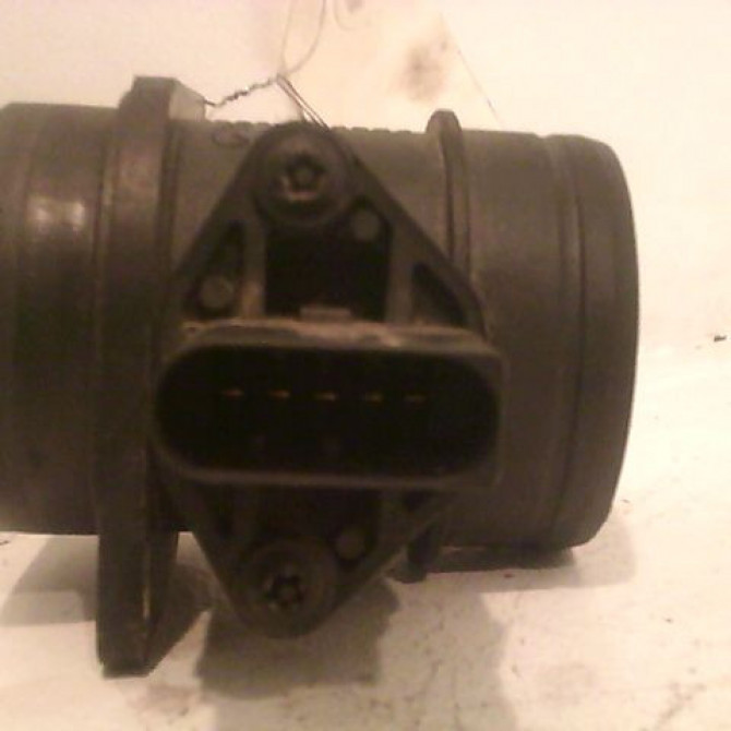 Debimetre air occasion AUDI A3 I Phase 1 09-1996->10-2000 06a906461 2