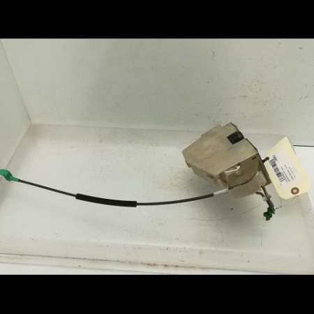 Serrure porte ard occasion FORD MONDEO I Phase 1 01-1993->09-1996 1.8i