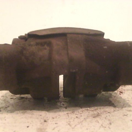 Etrier de frein arrière droit occasion CITROEN C5 I Phase 1 03-2001->09-2004 1.8i 16v 00004400L3
