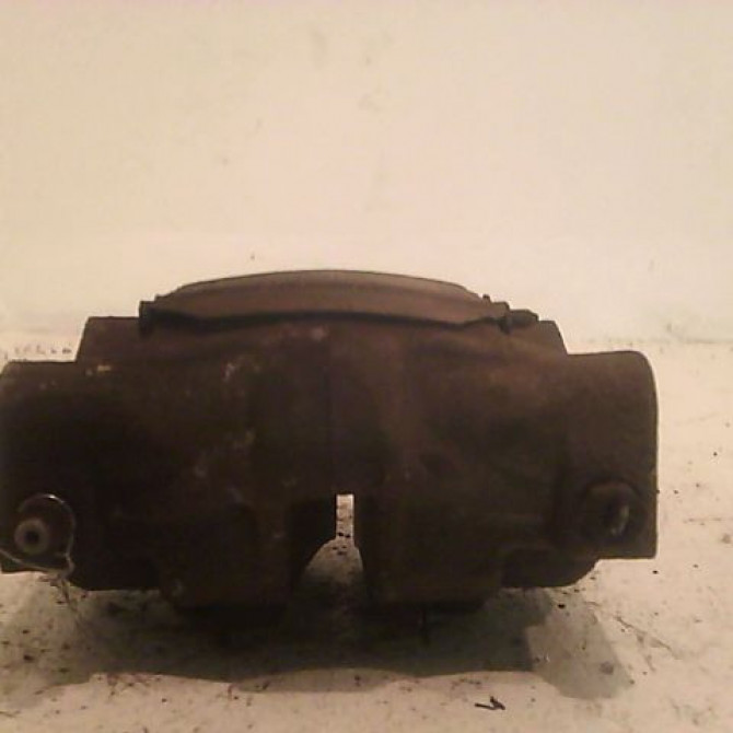 Etrier de frein arrière droit occasion CITROEN C5 I Phase 1 03-2001->09-2004 1.8i 16v 00004400L3 2