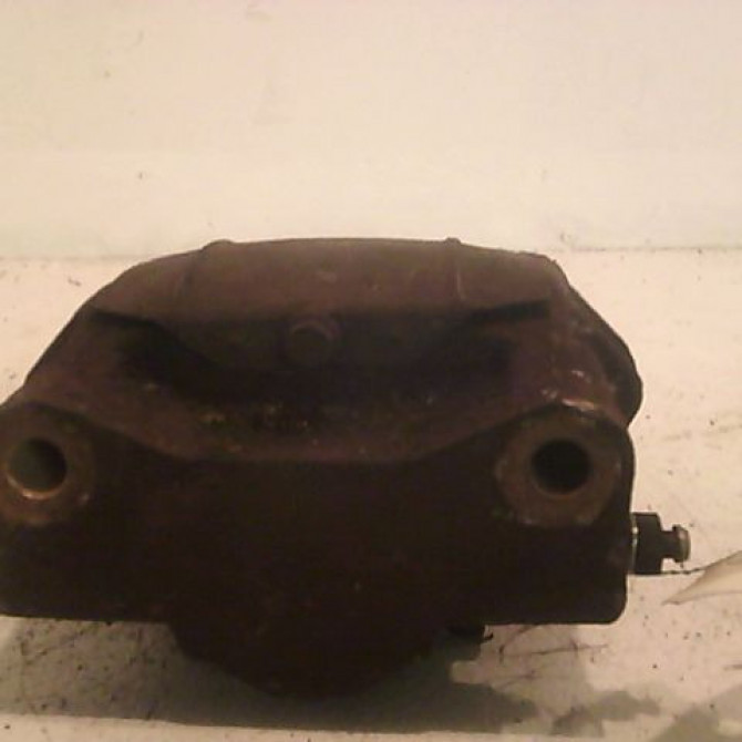 Etrier de frein arrière droit occasion CITROEN C5 I Phase 1 03-2001->09-2004 1.8i 16v 00004400L3 3