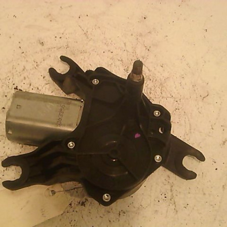 Pompe lave-glace ar occasion DACIA LOGAN I Phase 1 06-2005->06-2008 1.5 DCI 70ch