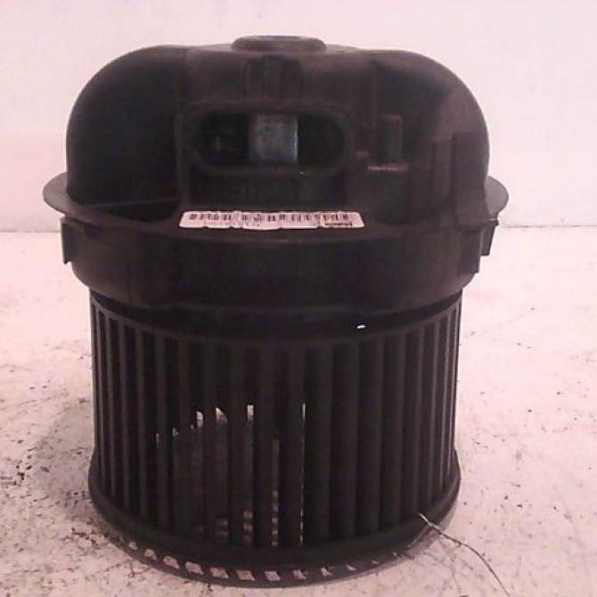 Ventilateur de chauffage occasion CITROEN C1 I Phase 2 11-2008->01-2012 1608175580 1