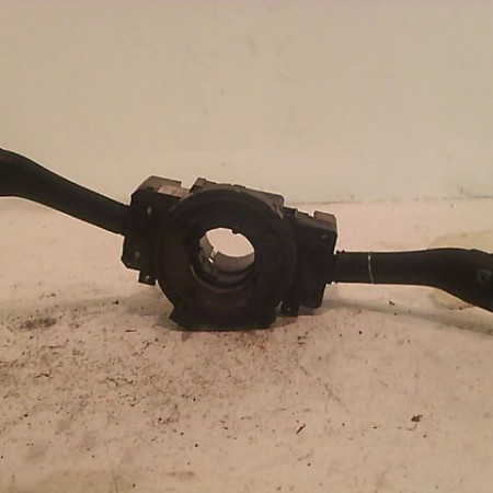 Bloc commodos occasion AUDI A3 I Phase 1 09-1996->10-2000 8l0953513g